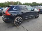 2023 Volvo Xc60 Core for Sale in Duryea, PA - Front End