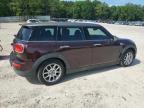 Knightdale, NC에서 판매 중인 2016 Mini Cooper Clubman - Rear End