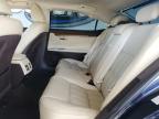 2018 Lexus Es 300H   for Sale in Hayward, CA - Side