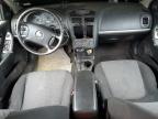 2006 Chevrolet Malibu Maxx Lt zu verkaufen in Chatham, VA - Mechanical