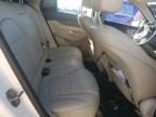 2020 Mercedes-Benz Glc 300 for Sale in New Orleans, LA - Water/Flood