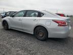 2013 NISSAN ALTIMA 2.5   à vendre chez Copart ON - OTTAWA