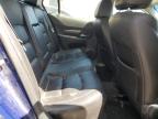2012 Chevrolet Cruze Lt იყიდება Farr West-ში, UT - All Over