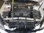2007 Buick Lucerne Cxl for Sale in Ham Lake, MN - Front End