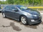 Woodhaven, MI에서 판매 중인 2013 Chevrolet Volt - Minor Dent/Scratches