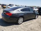 2019 Chevrolet Impala Lt for Sale in Sacramento, CA - Front End