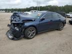 2023 Honda Accord Ex for Sale in Greenwell Springs, LA - Front End