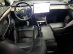 2022 Tesla Model 3  for Sale in Ham Lake, MN - Rear End