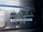 2024 Toyota Rav4 Xse for Sale in East Granby, CT - Front End