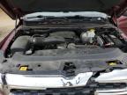 2022 Ram 1500 Big Horn/Lone Star   იყიდება Tanner-ში, AL - Front End