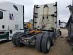 Chatham, VA에서 판매 중인 2016 Freightliner Cascadia 125 Semi Truck - Front End