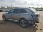 2017 Audi Q7 Prestige for Sale in Colorado Springs, CO - Rear End