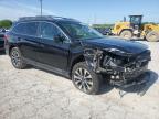 2015 Subaru Outback 2.5I Limited for Sale in Indianapolis, IN - Front End
