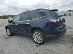 2015 Chevrolet Traverse Lt for Sale in Gastonia, NC - Side