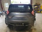 2017 Nissan Murano S en Venta en Waldorf, MD - All Over