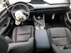 2025 Mazda 3 Select Sport للبيع في Waldorf، MD - Side