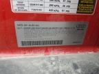 2011 Audi A3 Premium Plus for Sale in Farr West, UT - Rear End