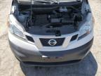 2018 Nissan Nv200 2.5S na sprzedaż w Las Vegas, NV - Side