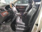 2013 Lincoln Mkx  للبيع في Eldridge، IA - Rear End