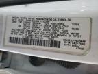 2004 Toyota Tacoma Double Cab Prerunner for Sale in Las Vegas, NV - Front End
