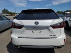 2018 Lexus Rx 350 Base for Sale in Portland, OR - Front End