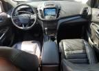 2017 Ford Escape Se   zu verkaufen in Pekin, IL - All Over