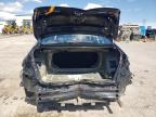 Oklahoma City, OK에서 판매 중인 2023 Honda Civic Lx - Rear End