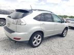 2008 Lexus Rx 350 de vânzare în Ellenwood, GA - Mechanical