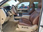 2011 Ford F150 Supercrew for Sale in Mebane, NC - Rear End