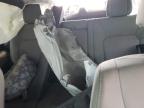 2014 Honda Pilot Ex for Sale in West Palm Beach, FL - Rollover