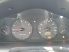 2004 Hyundai Santa Fe Gls for Sale in Las Vegas, NV - Rear End