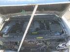 2004 Nissan Titan Xe на продаже в Orlando, FL - Front End