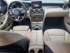 2015 Mercedes-Benz C 300 4Matic იყიდება Loganville-ში, GA - Rear End