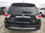 Wayland, MI에서 판매 중인 2013 Nissan Pathfinder S - Front End