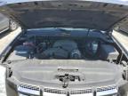 2007 Cadillac Escalade Luxury за продажба в Sacramento, CA - Rear End