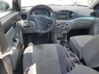 2010 Hyundai Accent Gls na sprzedaż w Riverview, FL - Front End