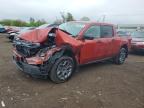 Chicago Heights, IL에서 판매 중인 2024 Ford Maverick Xlt   - Front End