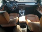 2007 Bmw 335 I for Sale in Orlando, FL - Front End