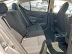 2015 Nissan Versa S   за продажба в Haslet, TX - Front End