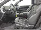 2025 Bmw 430Xi  for Sale in Orlando, FL - Minor Dent/Scratches