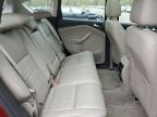 2016 Ford C-Max Sel იყიდება North Billerica-ში, MA - Front End