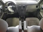 2011 Chevrolet Hhr Lt იყიდება Des Moines-ში, IA - Front End