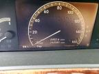 Grand Prairie, TX에서 판매 중인 2007 Mercedes-Benz S 550 - Front End