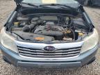 2009 Subaru Forester 2.5X Premium за продажба в Central Square, NY - Normal Wear