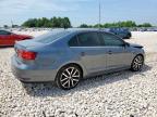 2018 Volkswagen Jetta Gli na sprzedaż w Taylor, TX - Front End