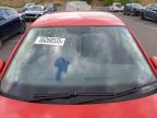 2010 VOLKSWAGEN POLO SEL 8 for sale at Copart SANDTOFT
