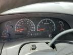 2001 Ford F150 Supercrew for Sale in Madisonville, TN - All Over