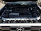 2023 Toyota Tundra Crewmax Sr на продаже в Kapolei, HI - Side
