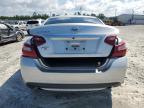 2018 Nissan Altima 2.5 იყიდება Loganville-ში, GA - All Over