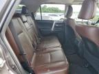 2014 Toyota 4Runner Sr5 for Sale in Oklahoma City, OK - Front End